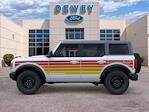 2026 Ford Bronco 4WD SUV for sale #TLB28310 - photo 3