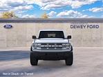 2026 Ford Bronco 4WD SUV for sale #TLB28310 - photo 6