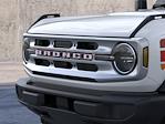 2026 Ford Bronco 4WD SUV for sale #TLB28310 - photo 19
