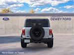 2026 Ford Bronco 4WD SUV for sale #TLB28310 - photo 5
