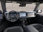 2026 Ford Bronco 4WD SUV for sale #TLB28310 - photo 9