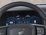 2026 Ford Bronco 4WD SUV for sale #TLB28310 - photo 13