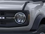 2026 Ford Bronco 4WD SUV for sale #TLB59430 - photo 20
