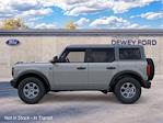 2026 Ford Bronco 4WD SUV for sale #TLB59430 - photo 3