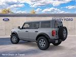 2026 Ford Bronco 4WD SUV for sale #TLB59430 - photo 4