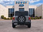 2026 Ford Bronco 4WD SUV for sale #TLB59430 - photo 5