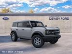 2026 Ford Bronco 4WD SUV for sale #TLB59430 - photo 7