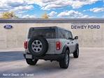 2026 Ford Bronco 4WD SUV for sale #TLB59430 - photo 8