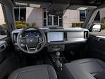 2026 Ford Bronco 4WD SUV for sale #TLB59430 - photo 9