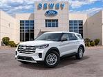 2027 Ford Explorer 4WD SUV for sale #VGA04860F - photo 2