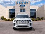 2027 Ford Explorer 4WD SUV for sale #VGA04860F - photo 3