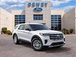 2027 Ford Explorer 4WD SUV for sale #VGA04860F - photo 4