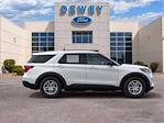 2027 Ford Explorer 4WD SUV for sale #VGA04860F - photo 5