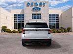 2027 Ford Explorer 4WD SUV for sale #VGA04860F - photo 7