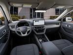2027 Ford Explorer 4WD SUV for sale #VGA04860F - photo 9