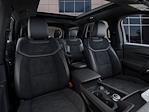 2027 Ford Explorer 4WD SUV for sale #VGA09856 - photo 10