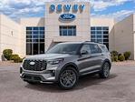 2027 Ford Explorer 4WD SUV for sale #VGA09856 - photo 3