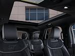 2027 Ford Explorer 4WD SUV for sale #VGA09856 - photo 22
