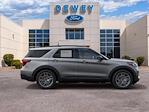 2027 Ford Explorer 4WD SUV for sale #VGA09856 - photo 6