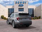 2027 Ford Explorer 4WD SUV for sale #VGA09856 - photo 2