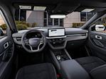 2027 Ford Explorer 4WD SUV for sale #VGA09856 - photo 9