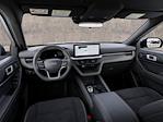 2027 Ford Explorer 4WD SUV for sale #VGA62882 - photo 9