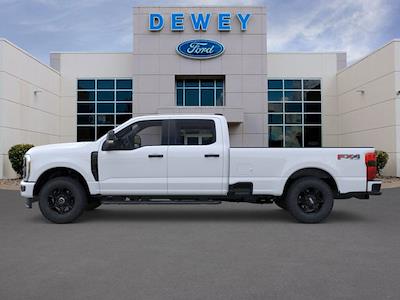 New 2026 Ford F-250 XL Crew Cab for sale #X26008 - photo 2