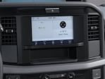 New 2026 Ford F-250 XL Crew Cab for sale #X26008 - photo 13