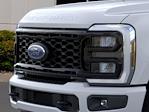 New 2026 Ford F-250 XL Crew Cab for sale #X26008 - photo 16