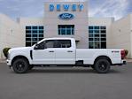 New 2026 Ford F-250 XL Crew Cab for sale #X26008 - photo 3
