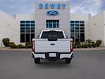 New 2026 Ford F-250 XL Crew Cab for sale #X26008 - photo 4