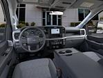 New 2026 Ford F-250 XL Crew Cab for sale #X26008 - photo 8