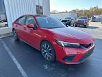 2022 Honda Civic FWD Hatchback for sale #001207A - photo 1