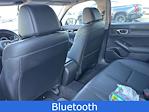 2022 Honda Civic FWD Hatchback for sale #001207A - photo 11