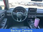 2022 Honda Civic FWD Hatchback for sale #001207A - photo 12