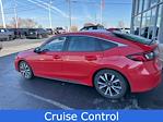 2022 Honda Civic FWD Hatchback for sale #001207A - photo 13