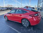 2022 Honda Civic FWD Hatchback for sale #001207A - photo 14