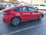2022 Honda Civic FWD Hatchback for sale #001207A - photo 16