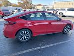 2022 Honda Civic FWD Hatchback for sale #001207A - photo 2