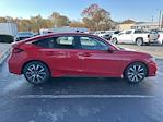 2022 Honda Civic FWD Hatchback for sale #001207A - photo 17