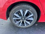 2022 Honda Civic FWD Hatchback for sale #001207A - photo 18