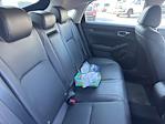 2022 Honda Civic FWD Hatchback for sale #001207A - photo 19