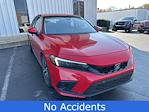 2022 Honda Civic FWD Hatchback for sale #001207A - photo 3