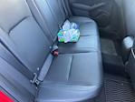 2022 Honda Civic FWD Hatchback for sale #001207A - photo 20