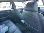 2022 Honda Civic FWD Hatchback for sale #001207A - photo 21