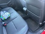 2022 Honda Civic FWD Hatchback for sale #001207A - photo 22
