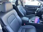 2022 Honda Civic FWD Hatchback for sale #001207A - photo 23