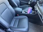 2022 Honda Civic FWD Hatchback for sale #001207A - photo 24