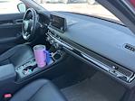 2022 Honda Civic FWD Hatchback for sale #001207A - photo 25
