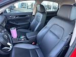 2022 Honda Civic FWD Hatchback for sale #001207A - photo 28